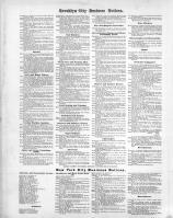 Directory 001, Long Island 1873